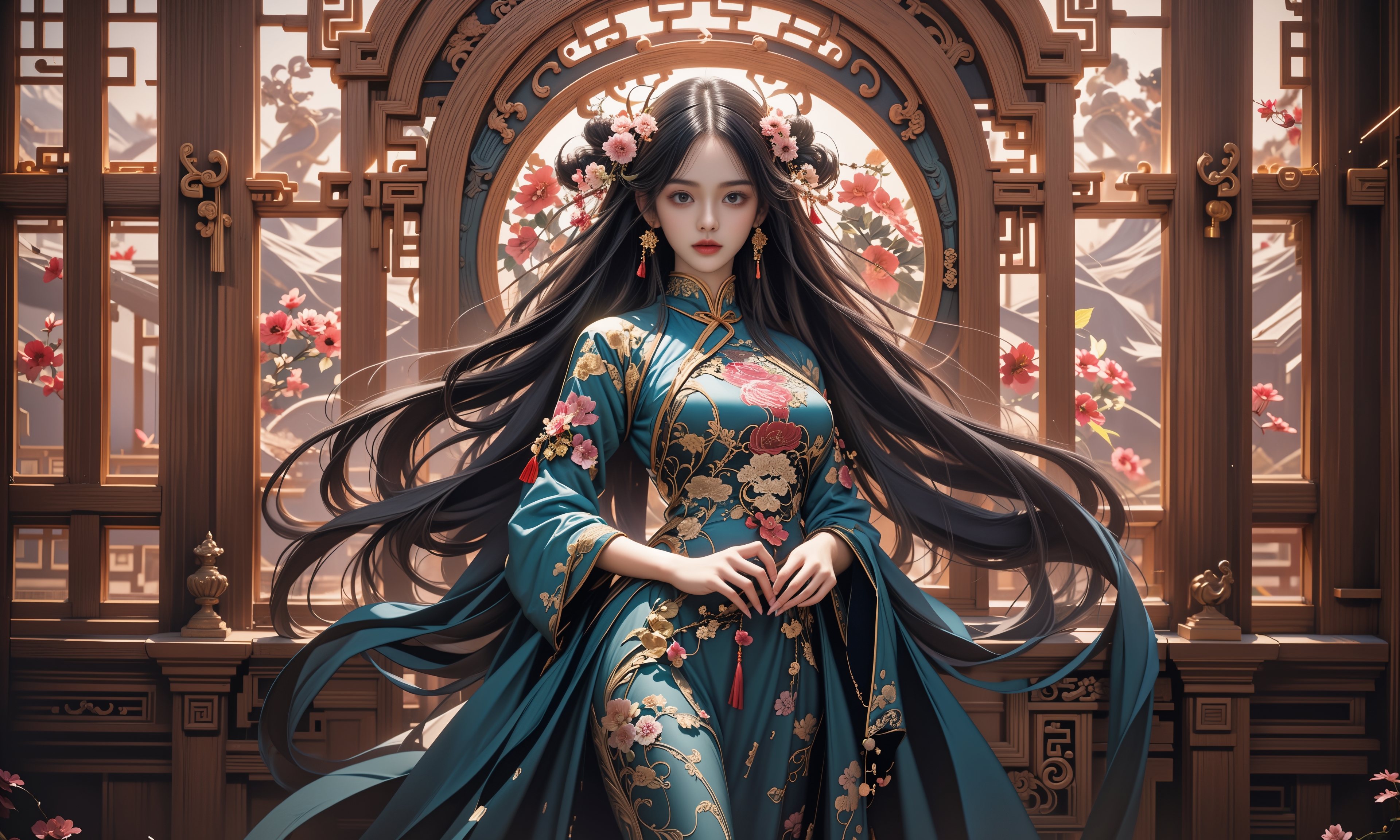 初入职场，这些要知道！